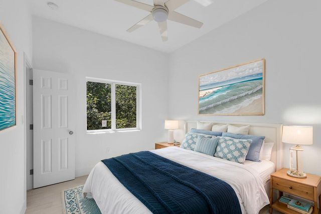 14 Tarpon Avenue, Key Largo, FL 33037