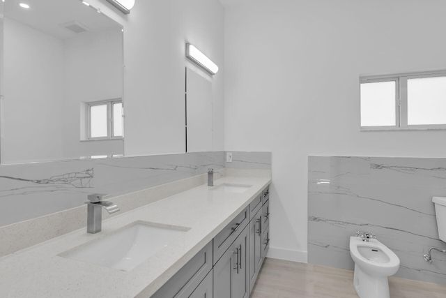 14 Tarpon Avenue, Key Largo, FL 33037