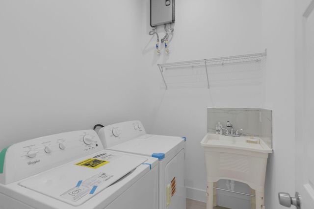 14 Tarpon Avenue, Key Largo, FL 33037