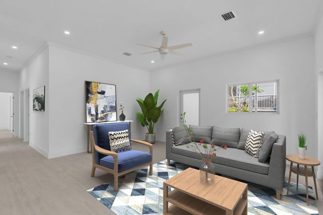 14 Tarpon Avenue, Key Largo, FL 33037