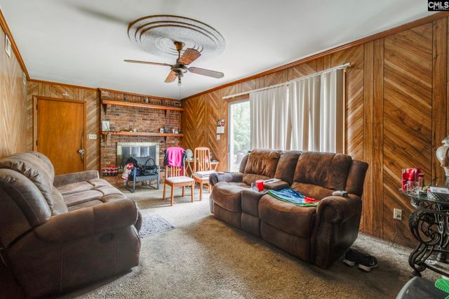 120 Eastwind Road, Eastover, SC 29044
