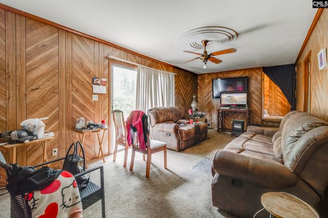 120 Eastwind Road, Eastover, SC 29044