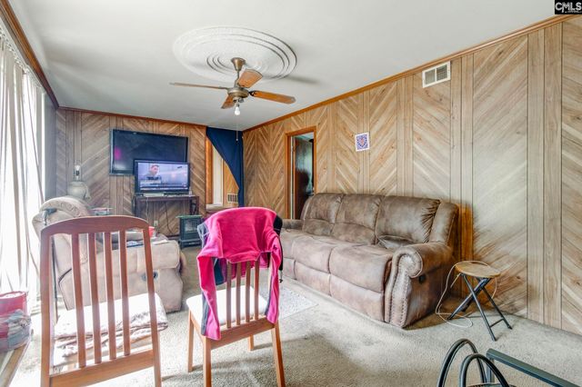 120 Eastwind Road, Eastover, SC 29044
