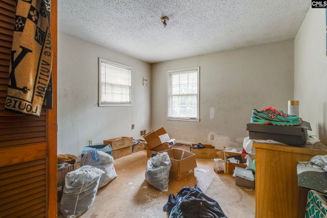 120 Eastwind Road, Eastover, SC 29044