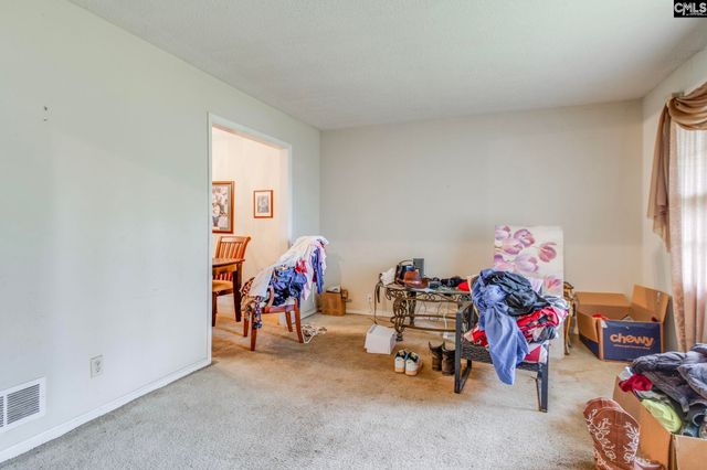 120 Eastwind Road, Eastover, SC 29044