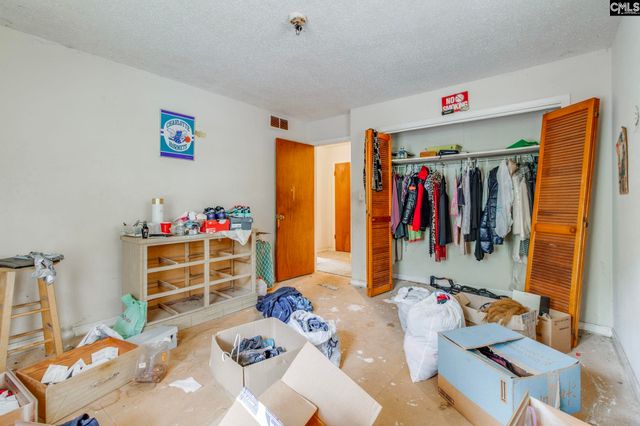 120 Eastwind Road, Eastover, SC 29044