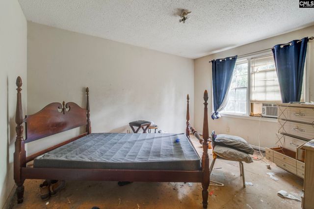 120 Eastwind Road, Eastover, SC 29044