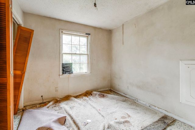 120 Eastwind Road, Eastover, SC 29044