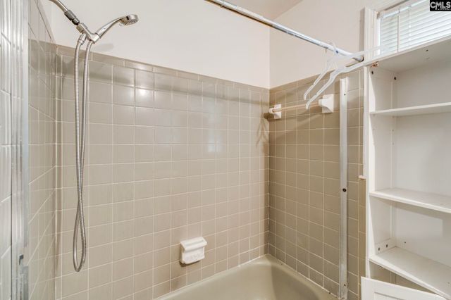 120 Eastwind Road, Eastover, SC 29044