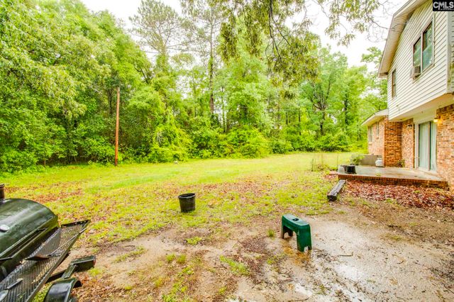 120 Eastwind Road, Eastover, SC 29044