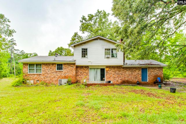 120 Eastwind Road, Eastover, SC 29044