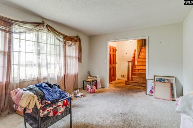 120 Eastwind Road, Eastover, SC 29044