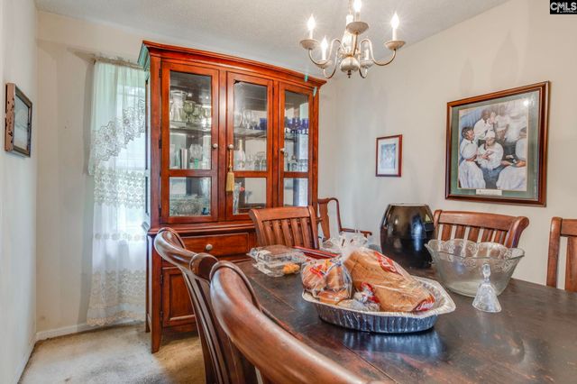 120 Eastwind Road, Eastover, SC 29044