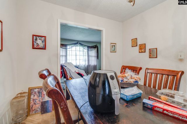 120 Eastwind Road, Eastover, SC 29044