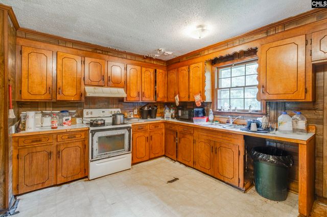 120 Eastwind Road, Eastover, SC 29044