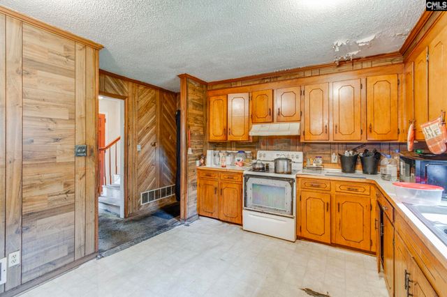 120 Eastwind Road, Eastover, SC 29044
