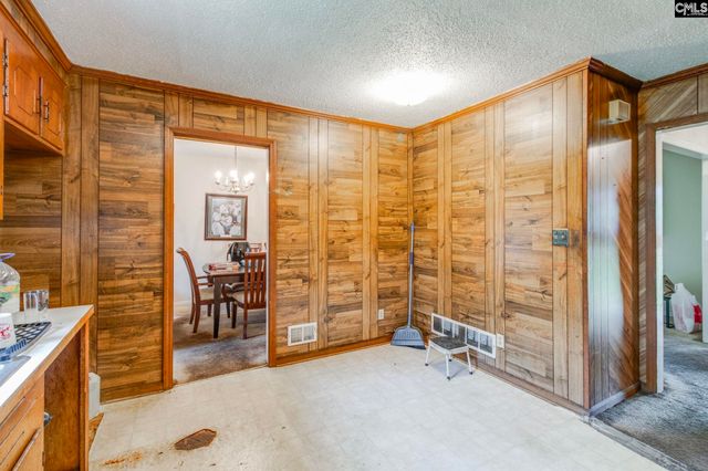 120 Eastwind Road, Eastover, SC 29044
