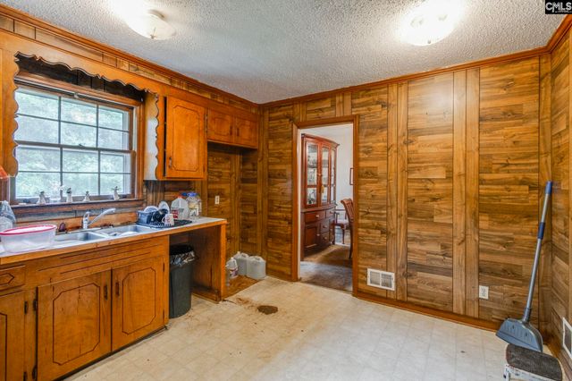 120 Eastwind Road, Eastover, SC 29044