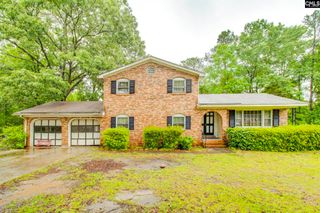 120 Eastwind Road, Eastover, SC 29044