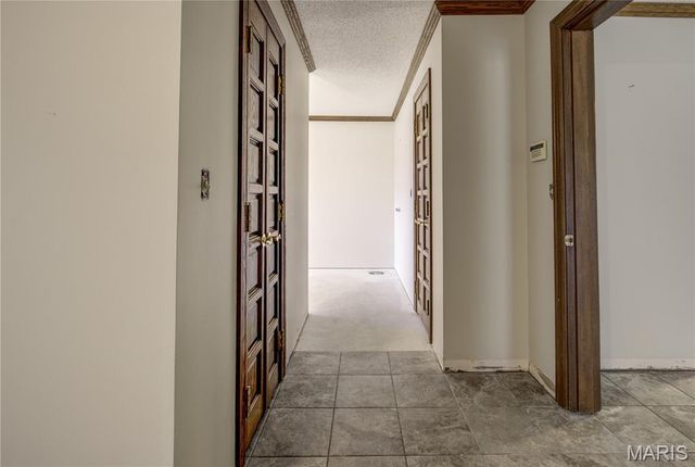 202 N Brushwick Avenue, Sikeston, MO 63801