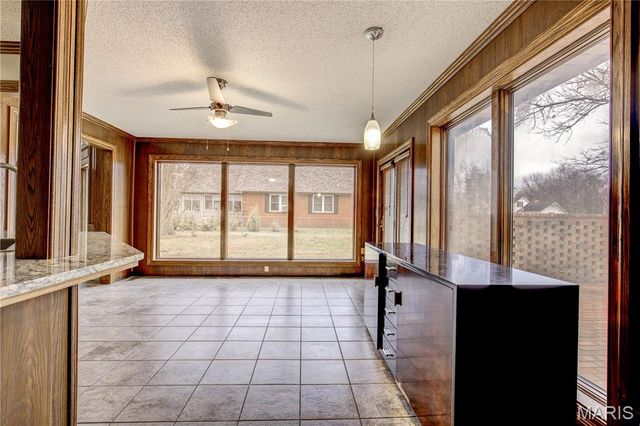 202 N Brushwick Avenue, Sikeston, MO 63801