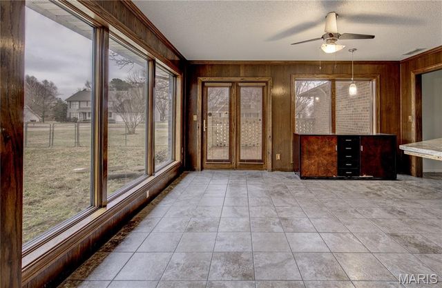 202 N Brushwick Avenue, Sikeston, MO 63801