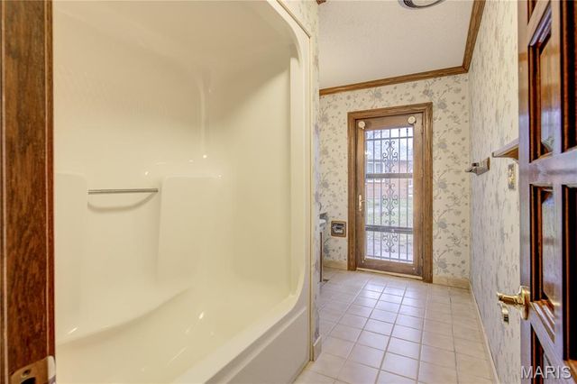 202 N Brushwick Avenue, Sikeston, MO 63801