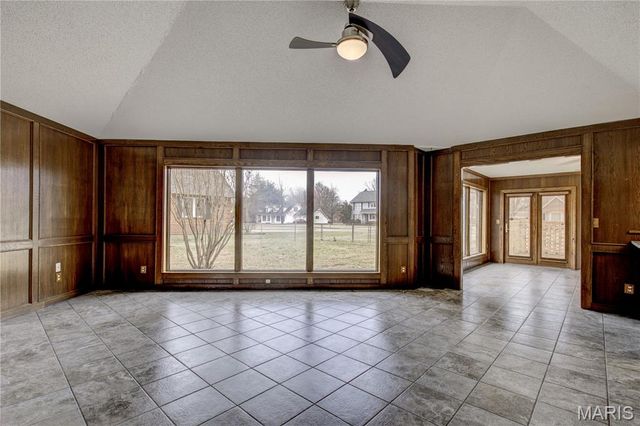 202 N Brushwick Avenue, Sikeston, MO 63801