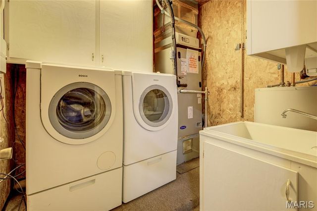 202 N Brushwick Avenue, Sikeston, MO 63801