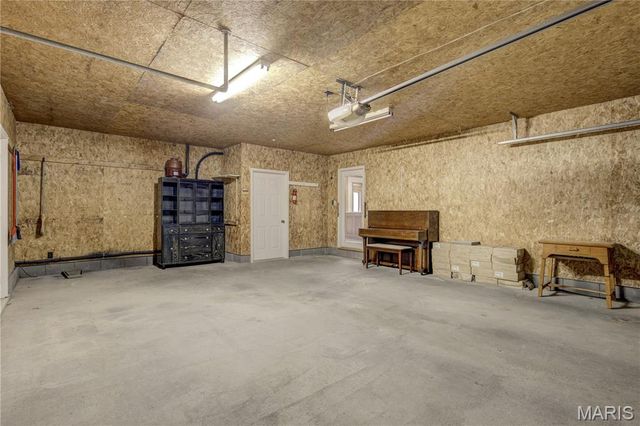 202 N Brushwick Avenue, Sikeston, MO 63801