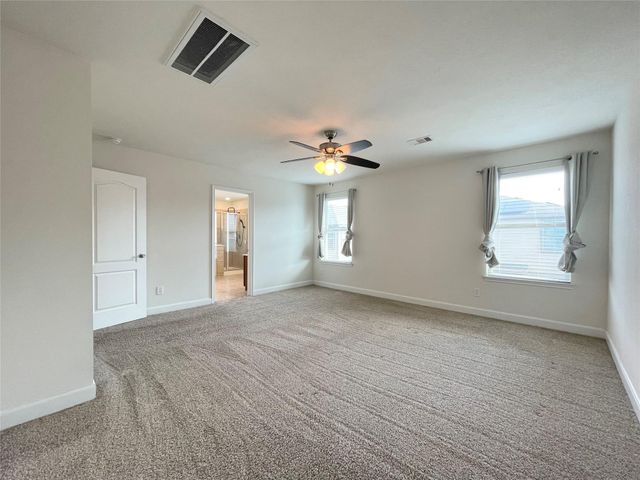 2707 Volute Court, Houston, TX 77038