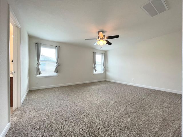 2707 Volute Court, Houston, TX 77038