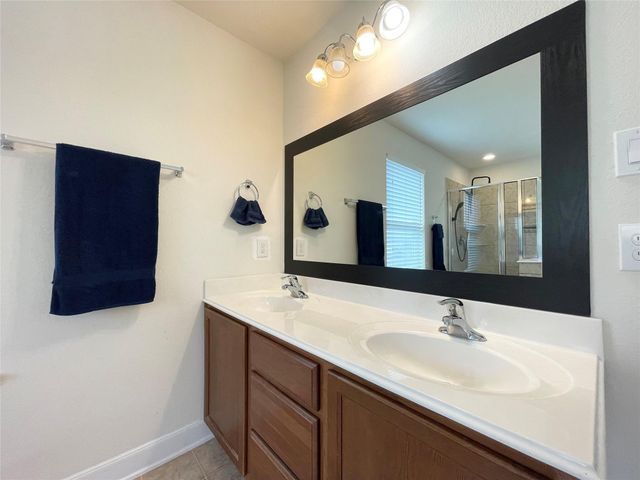 2707 Volute Court, Houston, TX 77038