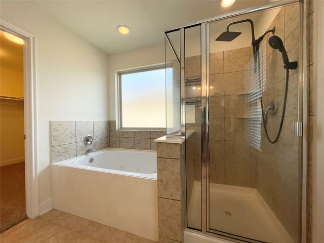 2707 Volute Court, Houston, TX 77038