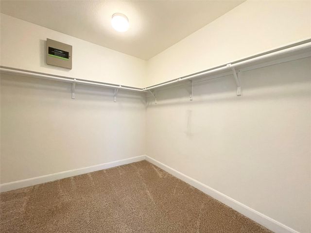 2707 Volute Court, Houston, TX 77038