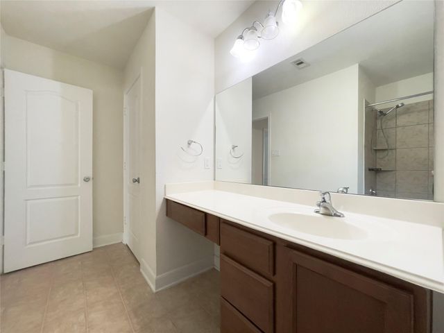 2707 Volute Court, Houston, TX 77038