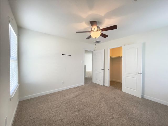 2707 Volute Court, Houston, TX 77038