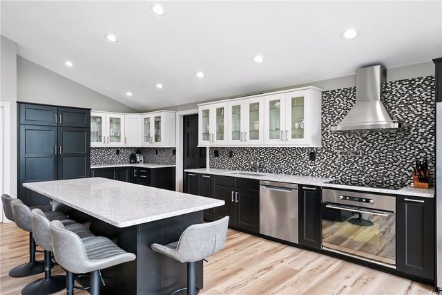 251 Myers Lane, Indiana Twp, PA 15101