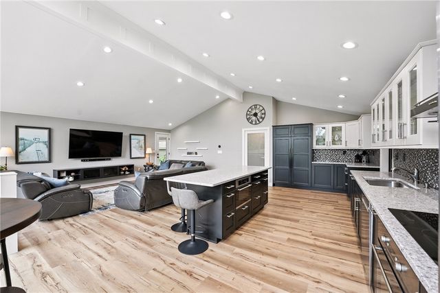 251 Myers Lane, Indiana Twp, PA 15101