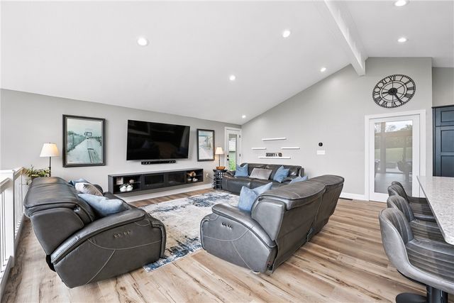 251 Myers Lane, Indiana Twp, PA 15101