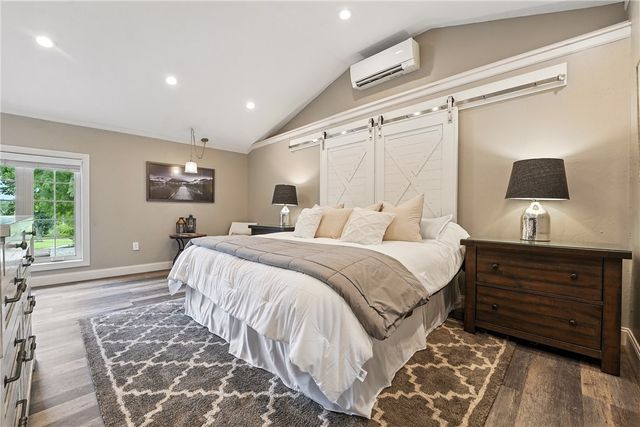 251 Myers Lane, Indiana Twp, PA 15101