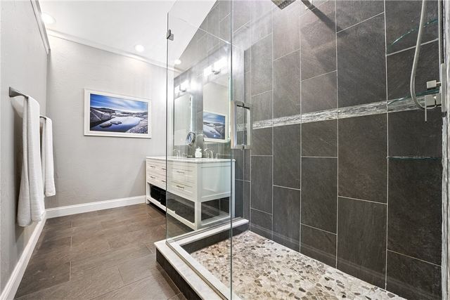 251 Myers Lane, Indiana Twp, PA 15101