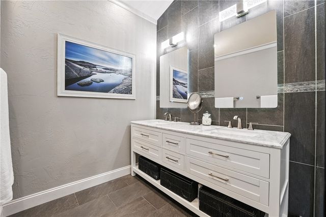 251 Myers Lane, Indiana Twp, PA 15101