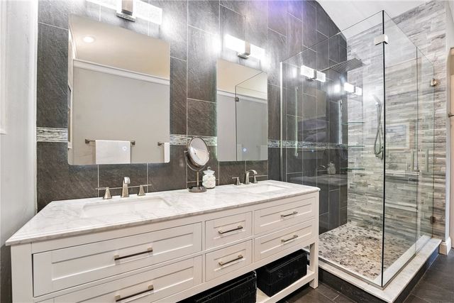 251 Myers Lane, Indiana Twp, PA 15101