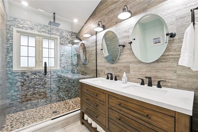 251 Myers Lane, Indiana Twp, PA 15101