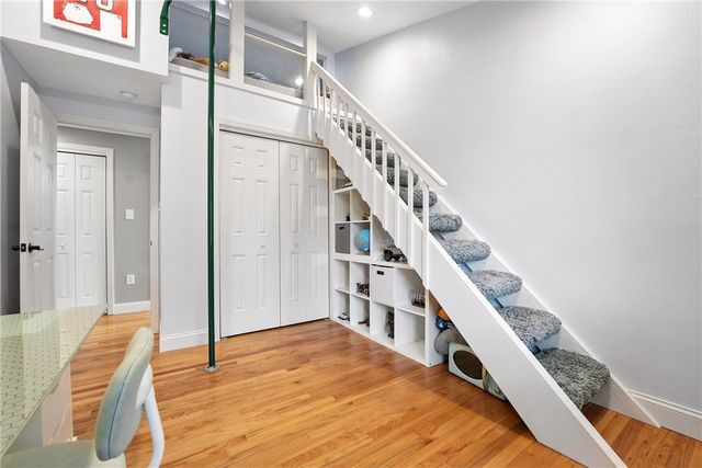 251 Myers Lane, Indiana Twp, PA 15101