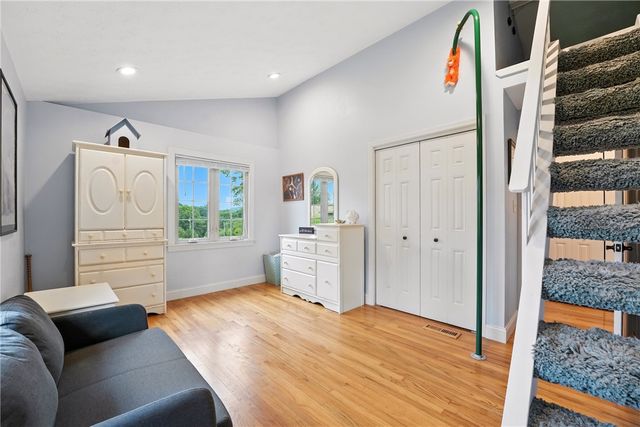 251 Myers Lane, Indiana Twp, PA 15101