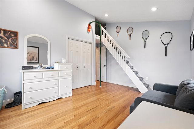 251 Myers Lane, Indiana Twp, PA 15101