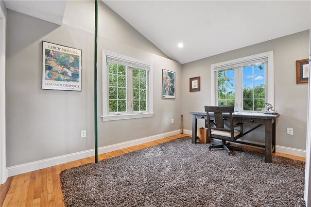 251 Myers Lane, Indiana Twp, PA 15101