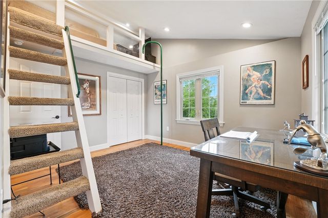 251 Myers Lane, Indiana Twp, PA 15101